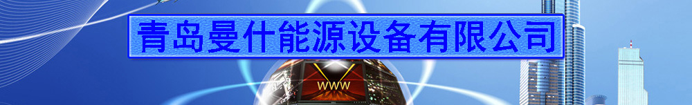 ̫ϷO(sh)Ӌ(j)